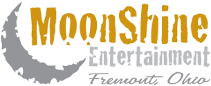 MoonShine Entertainment